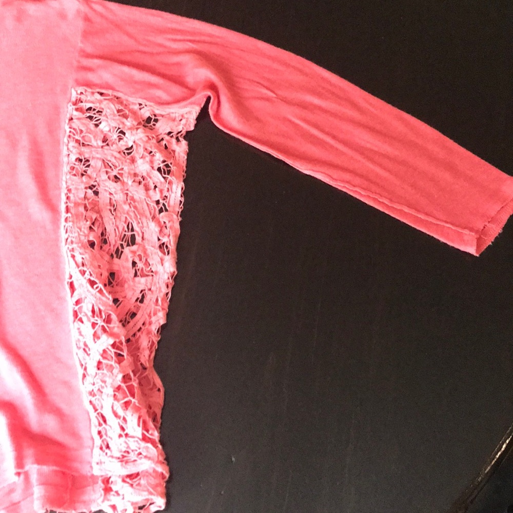 Free people pullover - Picture 2 of 3